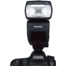 Вспышка Yongnuo Speedlite YN685 II C для Canon в Москве