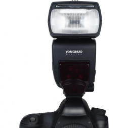 Вспышка Yongnuo Speedlite YN685 II C для Canon в Москве