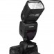 Вспышка Yongnuo Speedlite YN685 II C для Canon