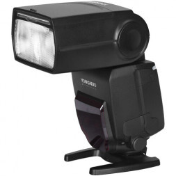 Вспышка Yongnuo Speedlite YN685 II C для Canon в Москве