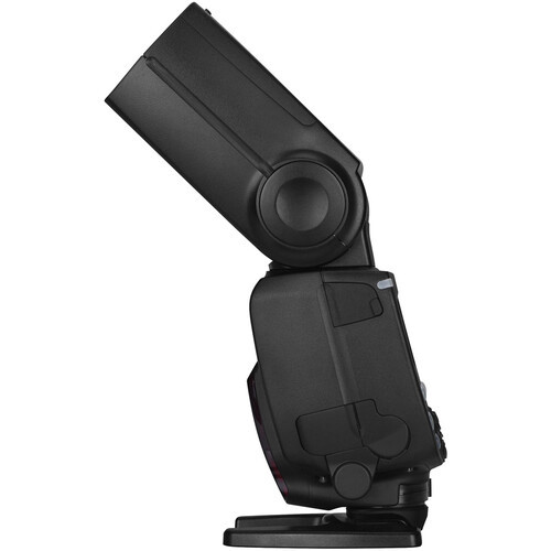 Вспышка Yongnuo Speedlite YN685 II C для Canon