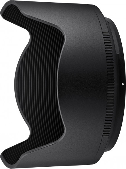 Объектив Nikon Nikkor Z 35mm f/1.4