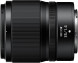 Объектив Nikon Nikkor Z 35mm f/1.4
