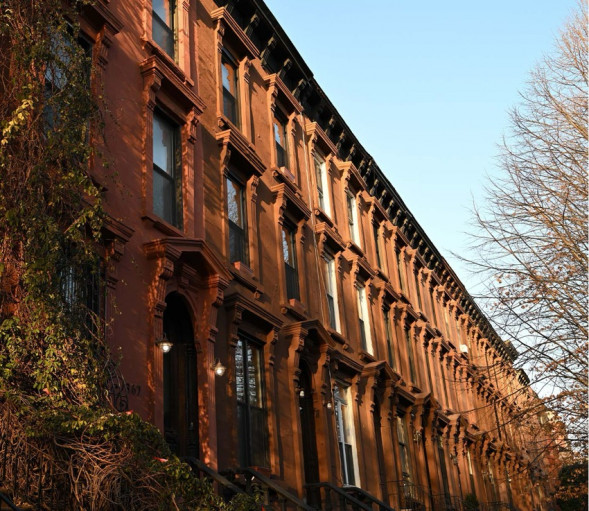 Объектив Nikon Nikkor Z 35mm f/1.4