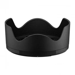 Объектив Nikon Nikkor Z 35 mm f/1.2 S в Москве