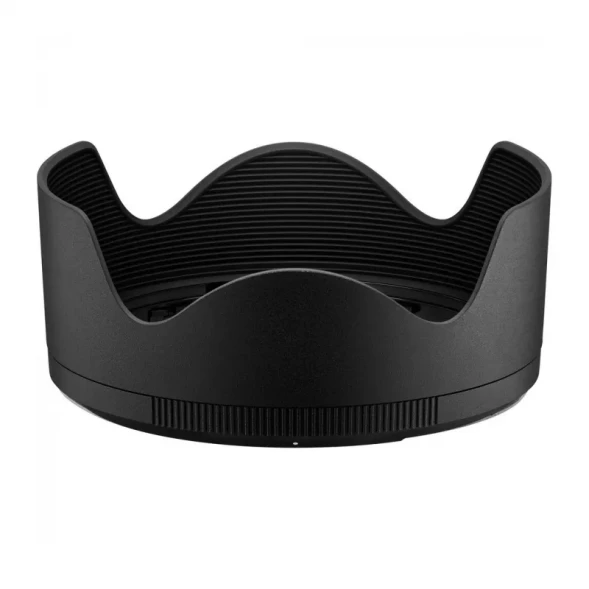 Объектив Nikon Nikkor Z 35 mm f/1.2 S