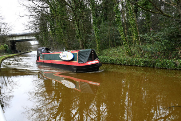 Объектив Nikon Nikkor Z 35 mm f/1.2 S