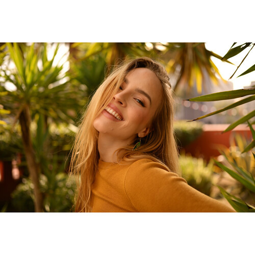 Фотоаппарат беззеркальный Nikon Z6 III Kit Nikkor Z 24-70mm f/4S Black