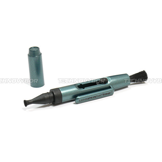 Карандаш для очистки оптики Lenspen (MCP-1)