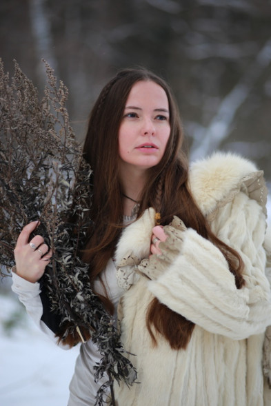 Объектив Canon EF 85 f/1.8 USM