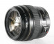 Объектив Canon EF 85 f/1.8 USM