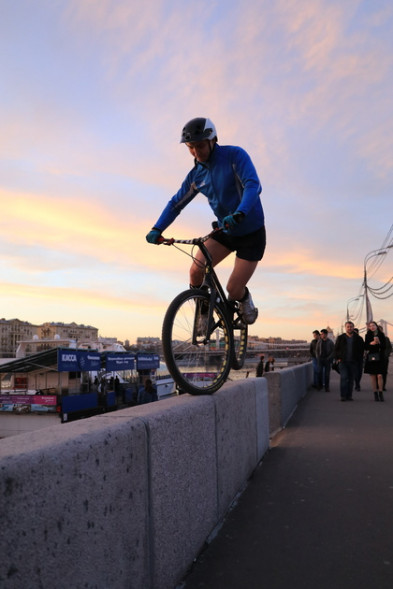 Объектив Canon EF-S 18-135mm f/3.5-5.6 IS STM