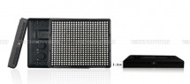 Светодиодная панель Aputure Amaran LED Video Panel Light AL-528С в Москве