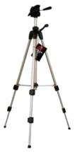 Штатив Era ECSA-3710 в Москве
