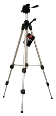 Штатив Era ECSA-3710