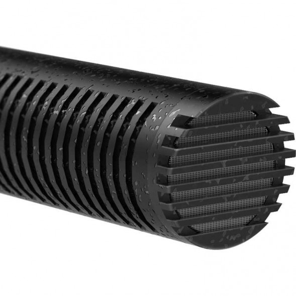 Микрофон Aputure Deity Location Kit