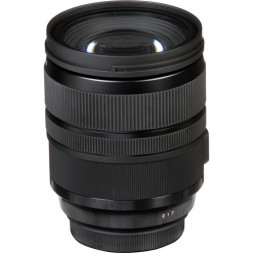 Объектив Sigma AF 24-70mm f/2.8 DG OS HSM Art Canon EF в Москве