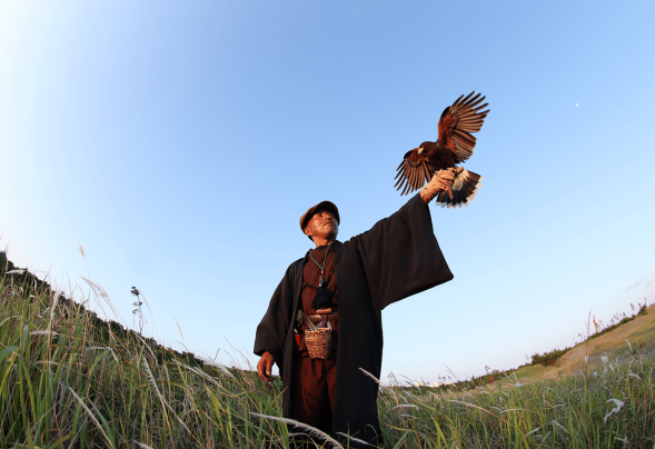 Фотоаппарат зеркальный Canon EOS 90D Body