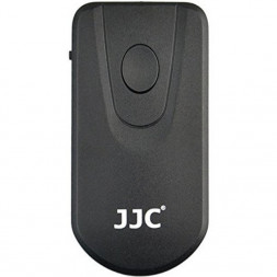 Пульт JJC IS-S1 инфракрасный для Sony в Москве
