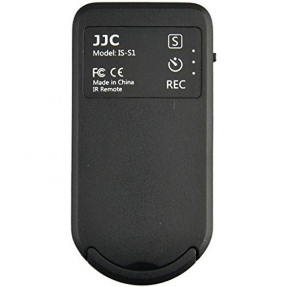 Пульт JJC IS-S1 инфракрасный для Sony