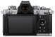 Фотоаппарат беззеркальный Nikon Z fc Body 