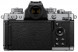 Фотоаппарат беззеркальный Nikon Z fc Body 