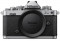 Фотоаппарат беззеркальный Nikon Z fc Body