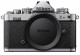 Фотоаппарат беззеркальный Nikon Z fc Body