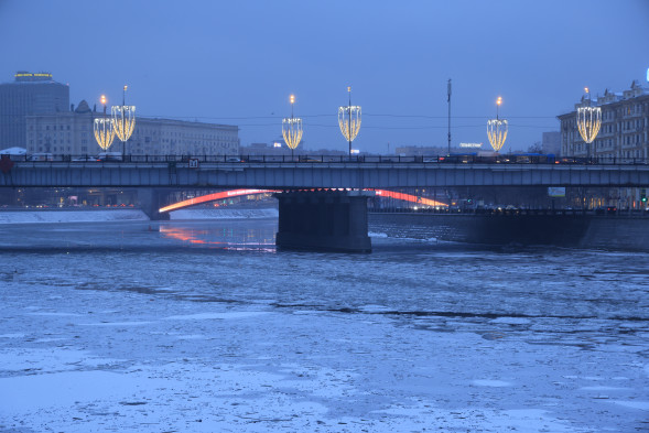 Фотоаппарат беззеркальный Canon EOS R5 C Body