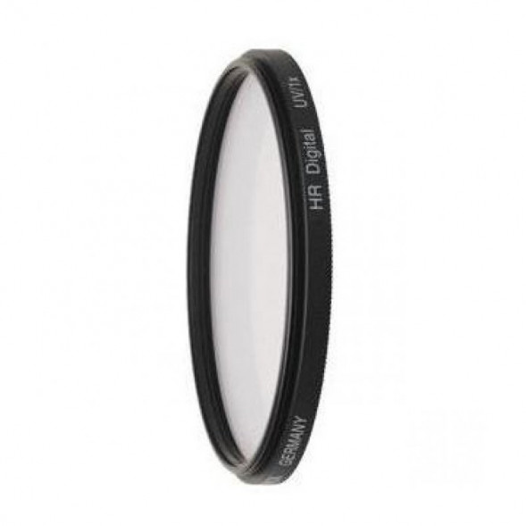 Светофильтр ультрафиолетовый Commlite UV 49mm Slim Digital Filter