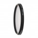 Светофильтр ультрафиолетовый Commlite UV 49mm Slim Digital Filter