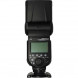 Вспышка YongNuo Speedlite YN968EX-RT для Canon