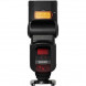 Вспышка YongNuo Speedlite YN968EX-RT для Canon