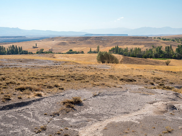 Объектив Olympus ED 12-40mm f/2.8 PRO M.Zuiko Digital