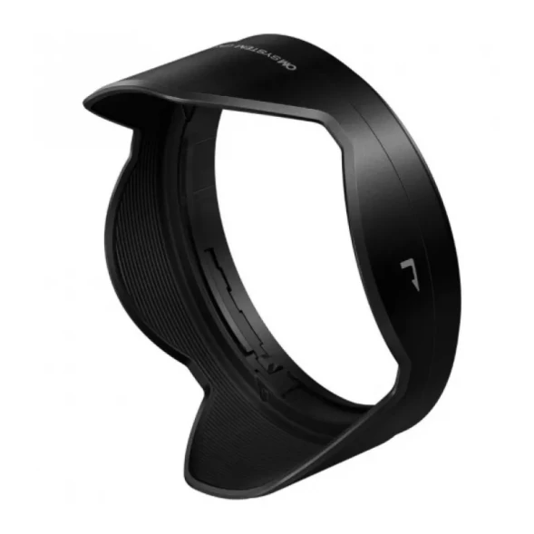 Объектив Olympus ED 12-40mm f/2.8 PRO M.Zuiko Digital