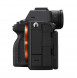 Фотоаппарат беззеркальный Sony Alpha A7 V (A7M5) Body