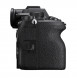 Фотоаппарат беззеркальный Sony Alpha A7 V (A7M5) Body
