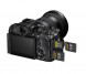 Фотоаппарат беззеркальный Sony Alpha A7 V (A7M5) Body