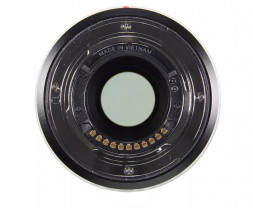Объектив OM System M.ZUIKO Digital ED 90mm f/3.5 Macro IS Pro в Москве