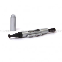 Карандаш для очистки оптики Lenspen (MP-2) в Москве