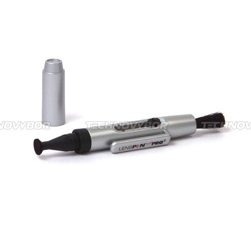 Карандаш для очистки оптики Lenspen (MP-2)