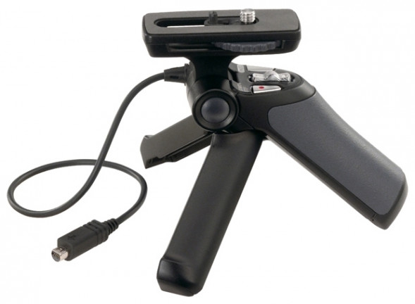 Штатив SONY GP-VPT1