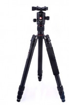 Штатив Kingjoy VS-600D в Москве