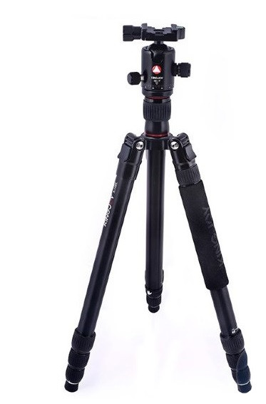 Штатив Kingjoy VS-600D