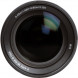 Объектив Sony 18-105mm f/4 G OSS PZ E (SELP18105G)