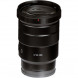 Объектив Sony 18-105mm f/4 G OSS PZ E (SELP18105G)