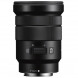 Объектив Sony 18-105mm f/4 G OSS PZ E (SELP18105G)