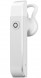 Bluetooth-гарнитура Meizu BH01