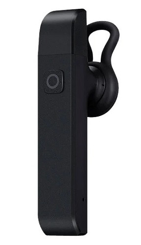 Bluetooth-гарнитура Meizu BH01