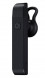Bluetooth-гарнитура Meizu BH01